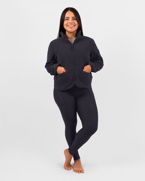 Malli 163 cm, koko S
