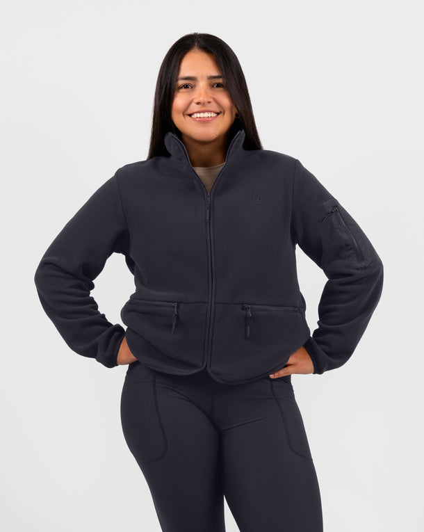 Malli 163 cm, koko S