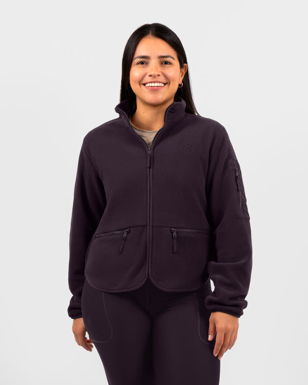 Malli 163 cm, koko S