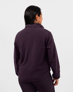 Malli 163 cm, koko S