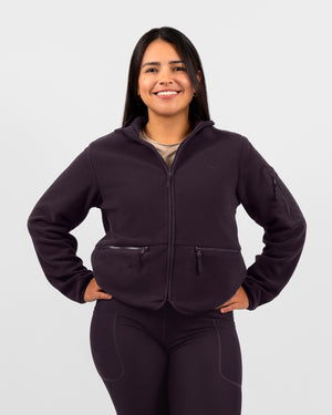 Malli 163 cm, koko S