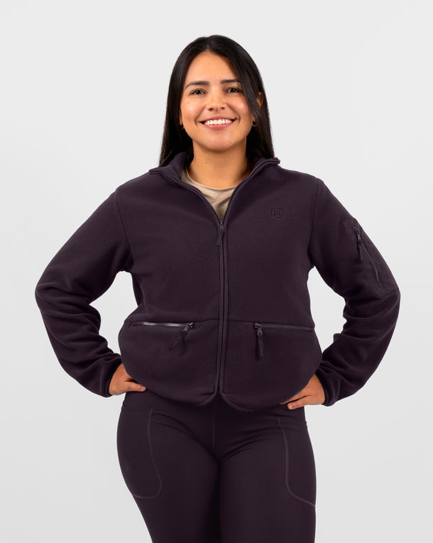 Malli 163 cm, koko S