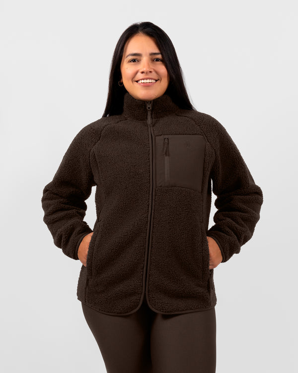Malli 163 cm, koko S