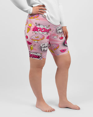 Malli 175 cm, koko M
