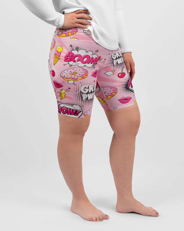 Malli 175 cm, koko M