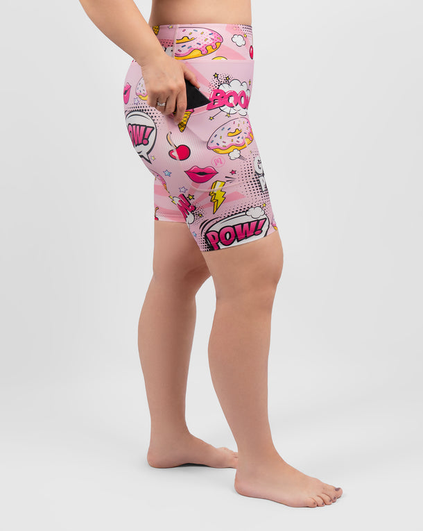 Malli 175 cm, koko M