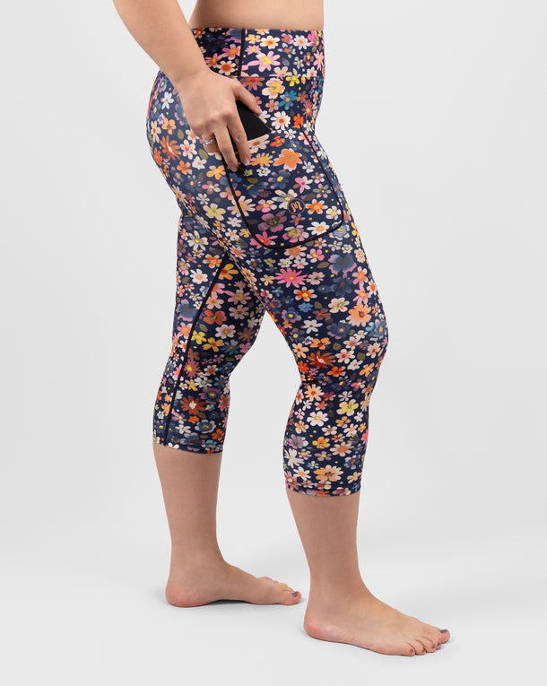Malli 175 cm, koko M