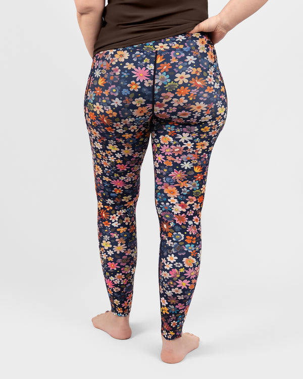 Malli 175 cm, koko M