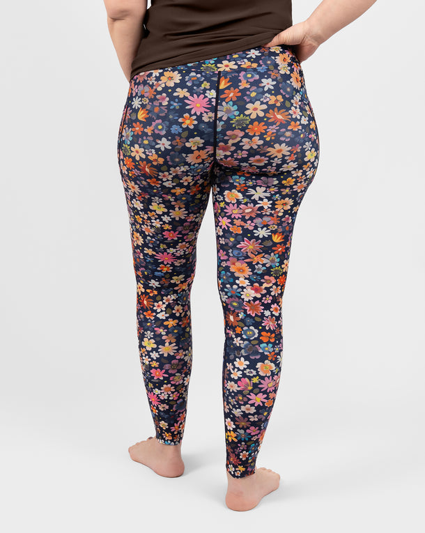 Malli 175 cm, koko M