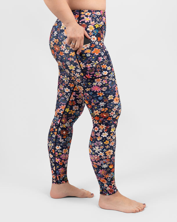 Malli 175 cm, koko M