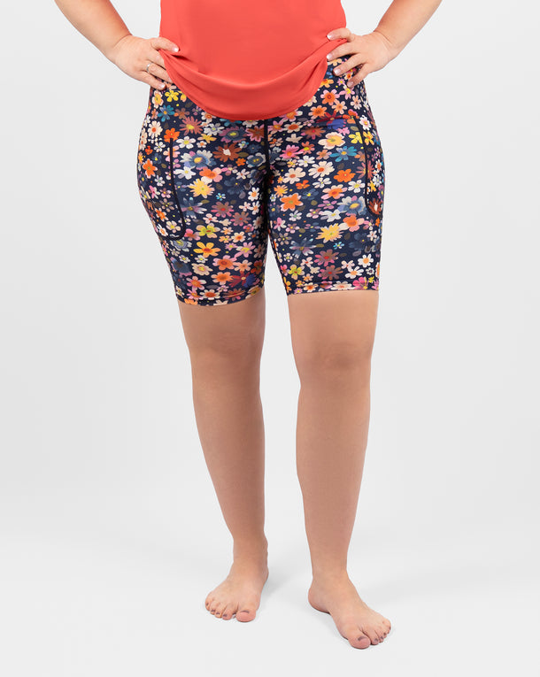 Malli 175 cm, koko M
