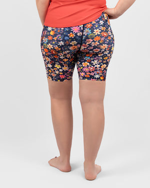 Malli 175 cm, koko M