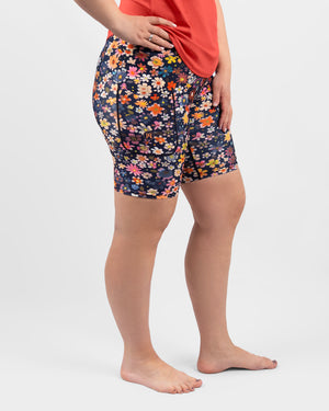 Malli 175 cm, koko M