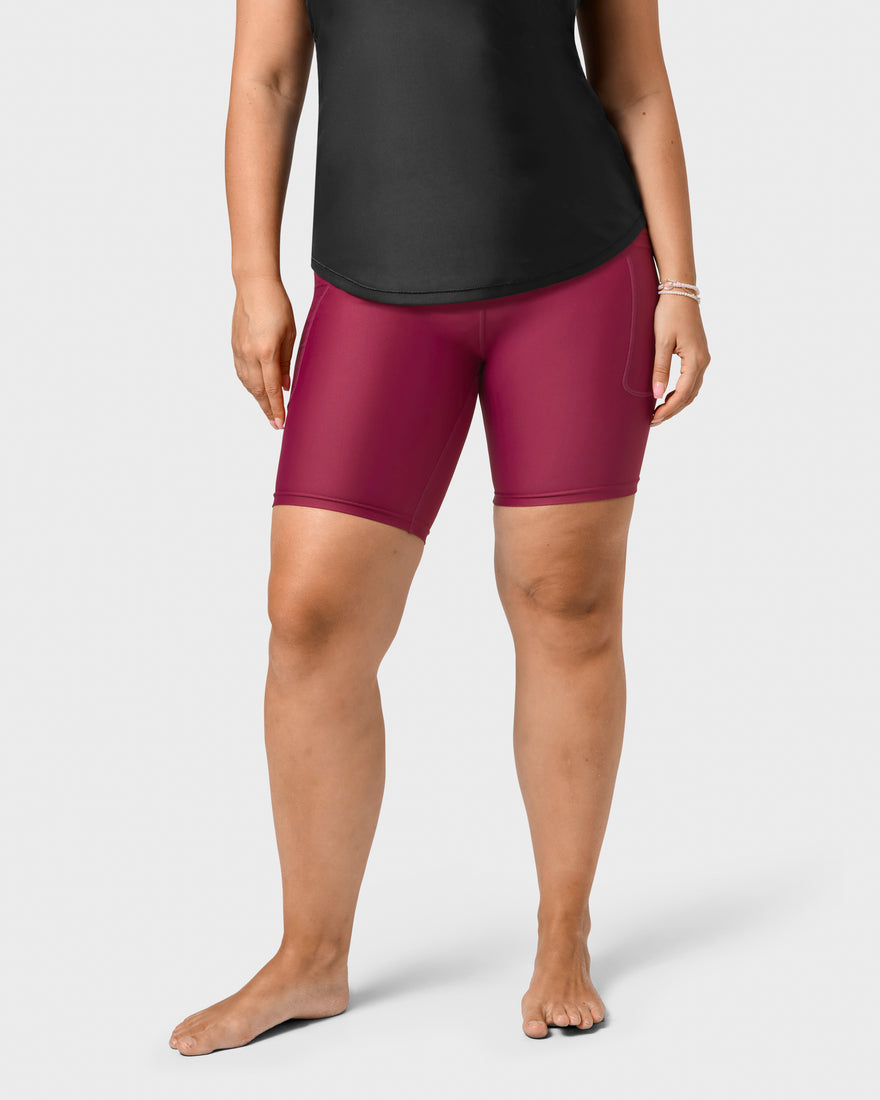 Malli 170 cm, koko M