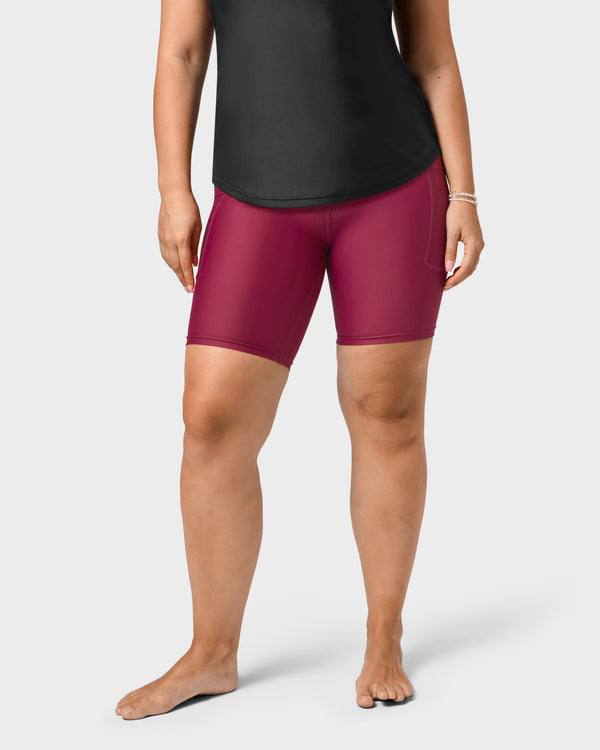 Malli 170 cm, koko M