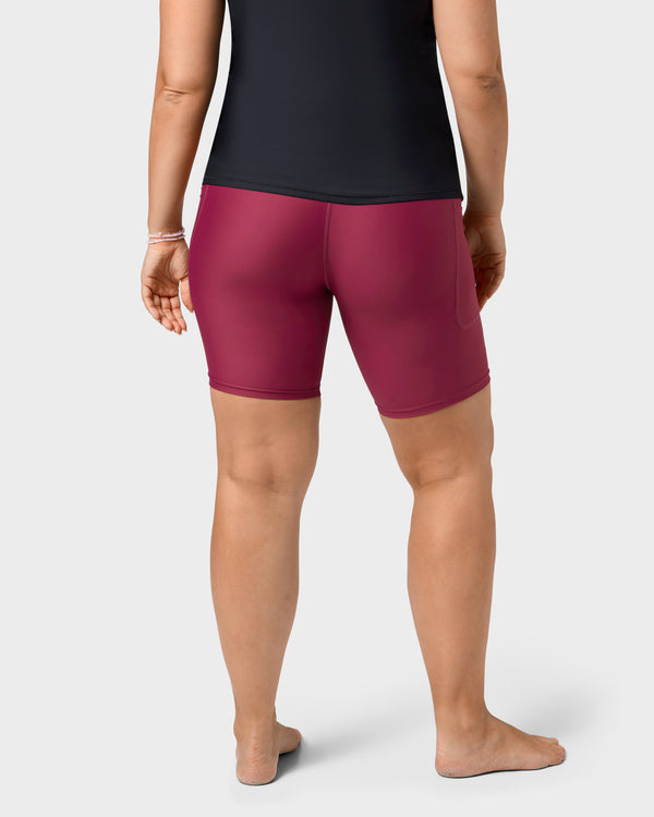 Malli 170 cm, koko M