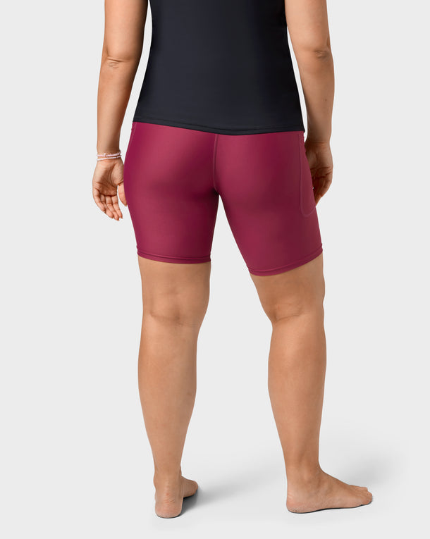 Malli 170 cm, koko M