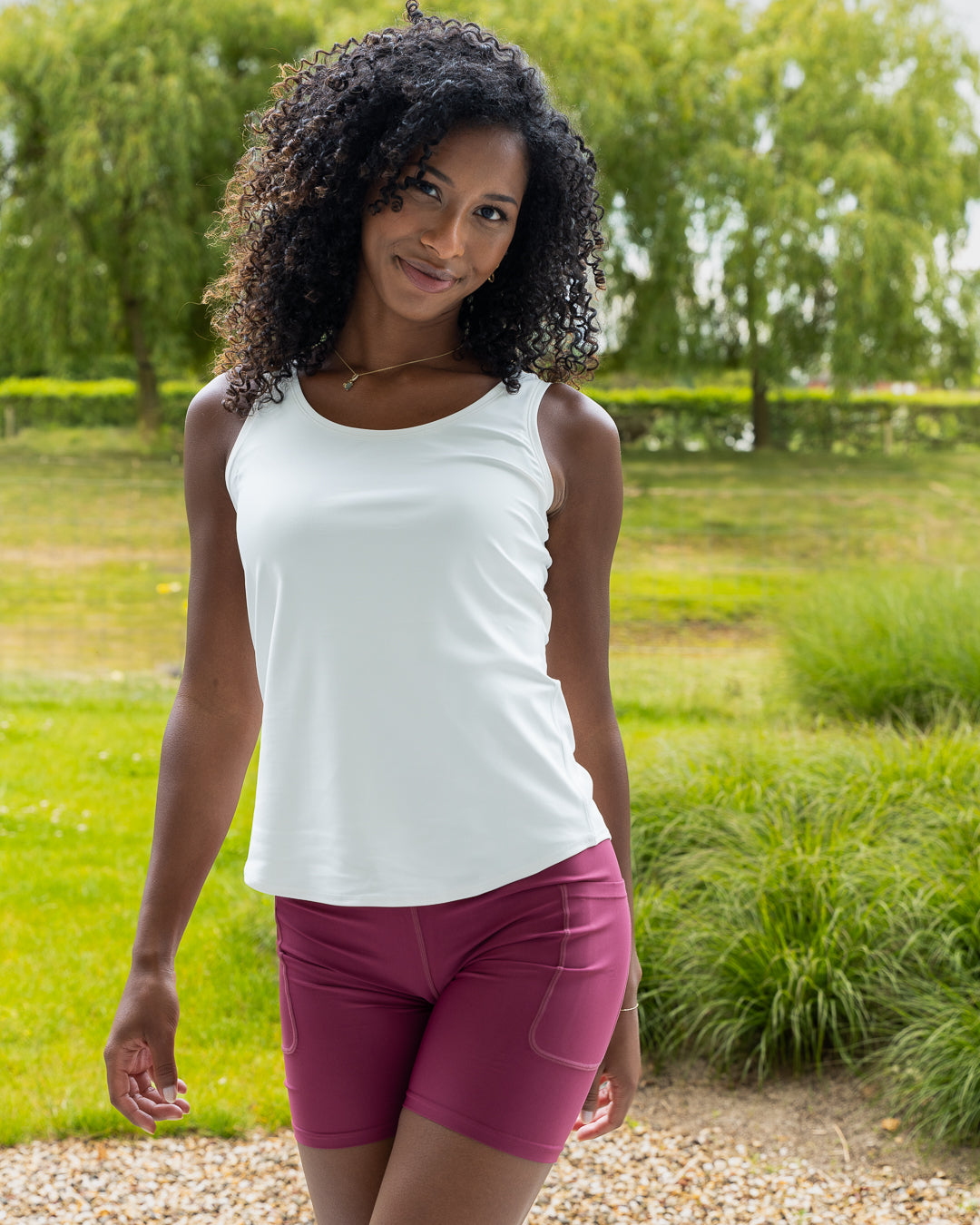 Malli 178 cm, koko XS