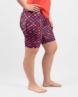 Malli 175 cm, koko M