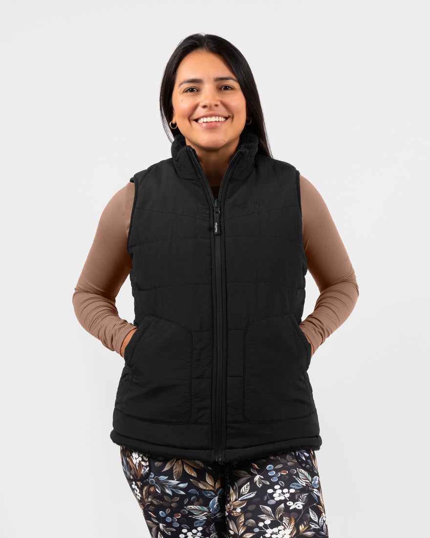 Malli 163 cm, koko S