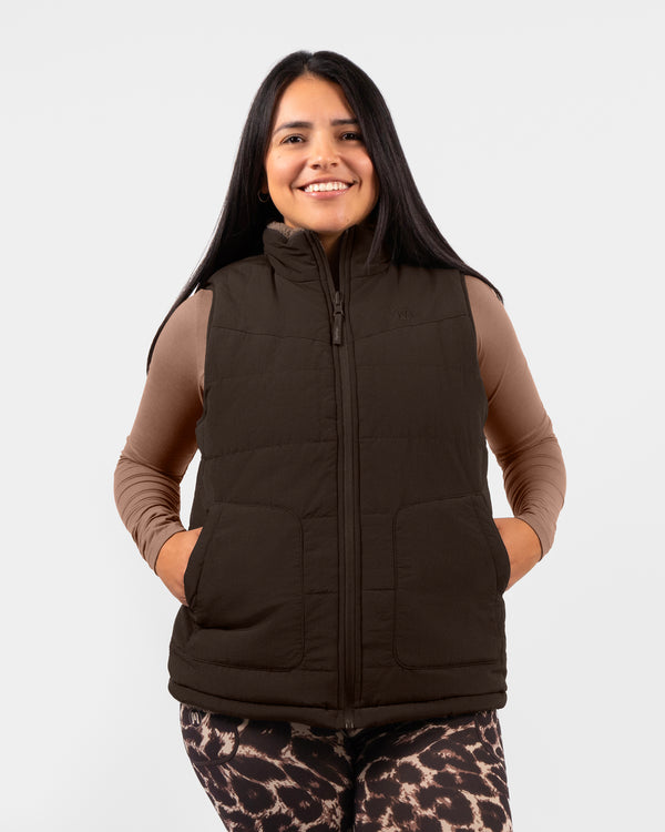 Malli 163 cm, koko S