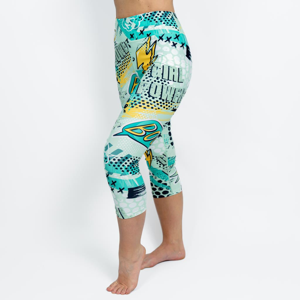 Malli 160 cm, koko S