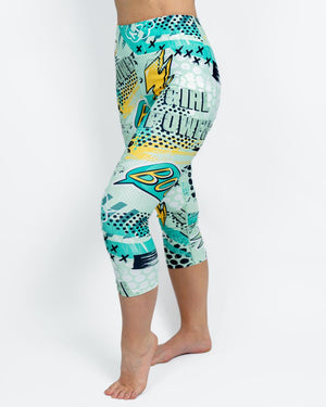 Malli 160 cm, koko S