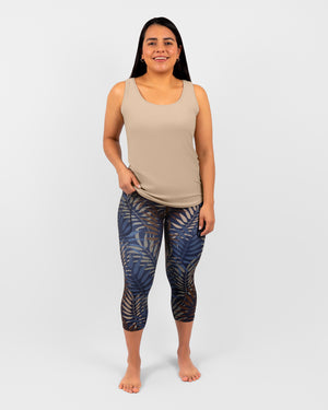 Malli 163 cm, koko S
