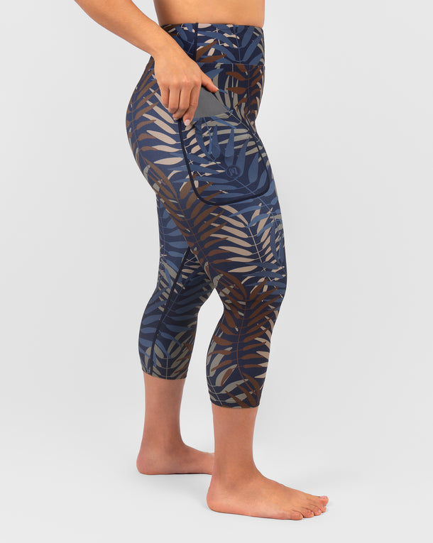 Malli 163 cm, koko S