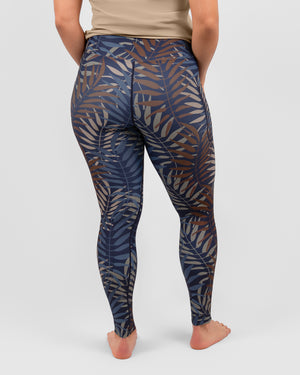Malli 163 cm, koko S