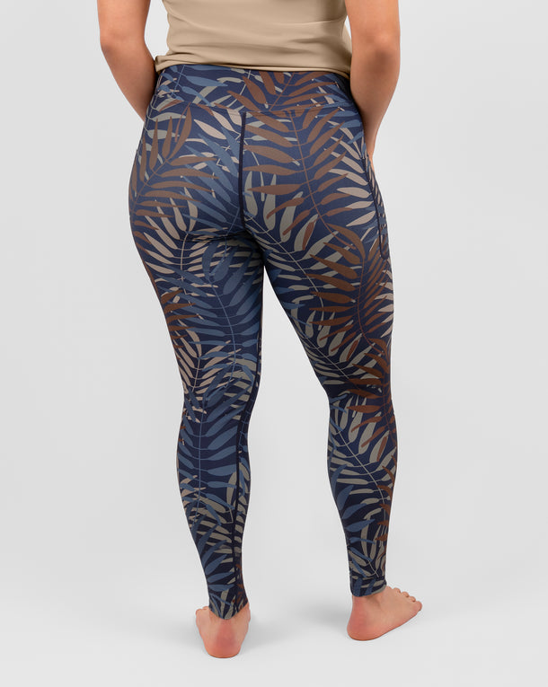 Malli 163 cm, koko S