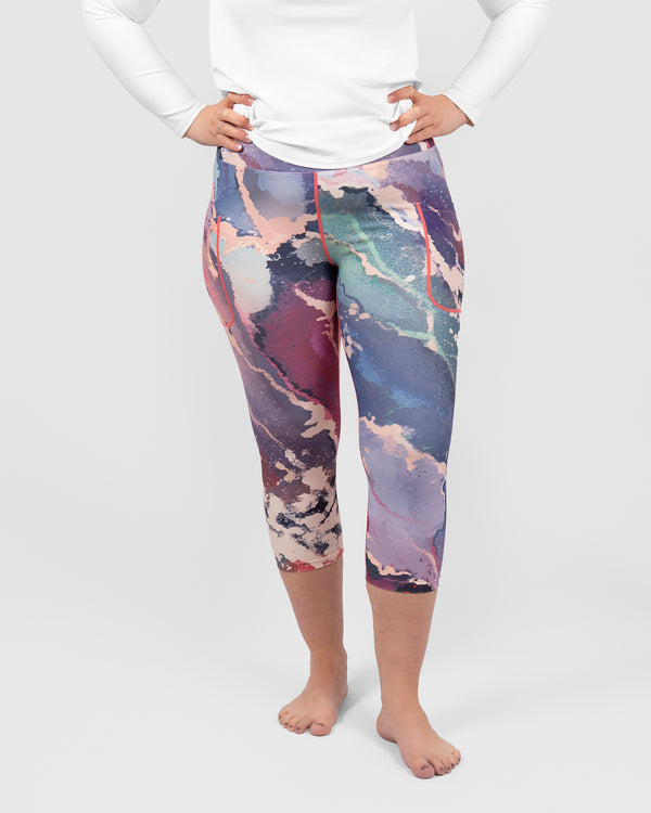Malli 175 cm, koko M