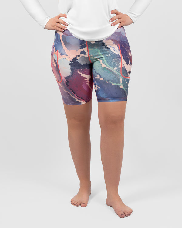 Malli 175 cm, koko M