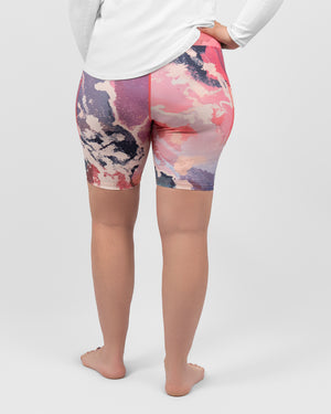 Malli 175 cm, koko M