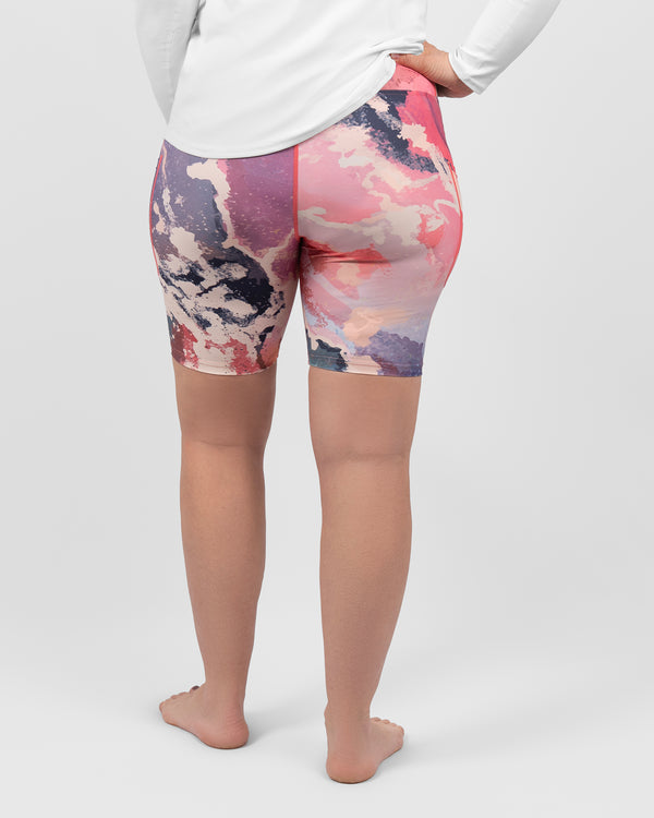 Malli 175 cm, koko M
