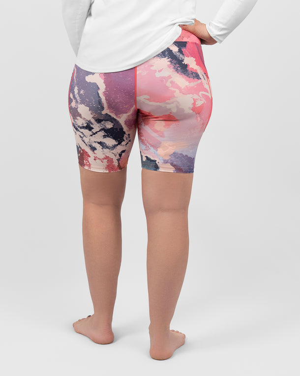 Malli 175 cm, koko M