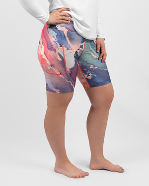 Malli 175 cm, koko M