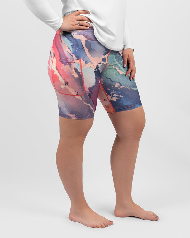 Malli 175 cm, koko M