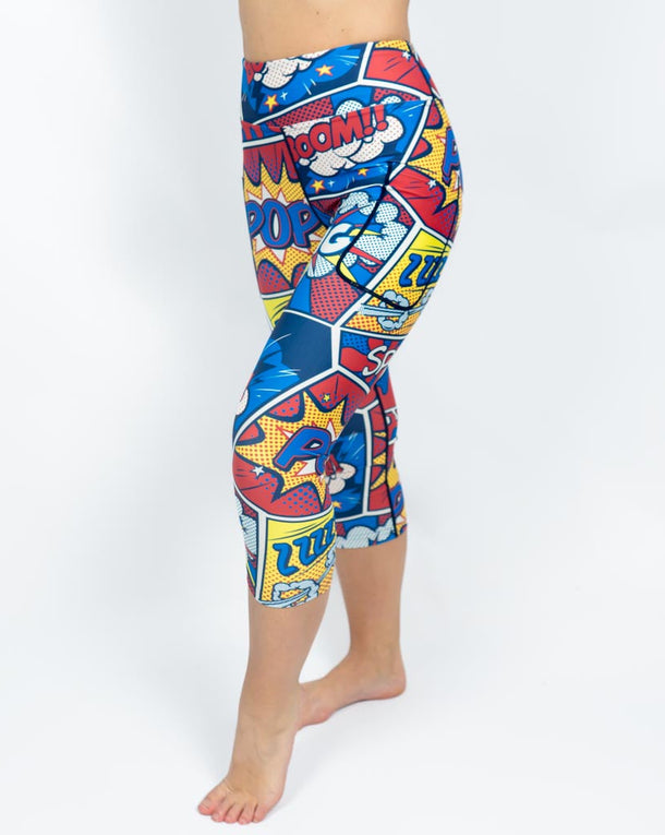 Malli 160 cm, koko S