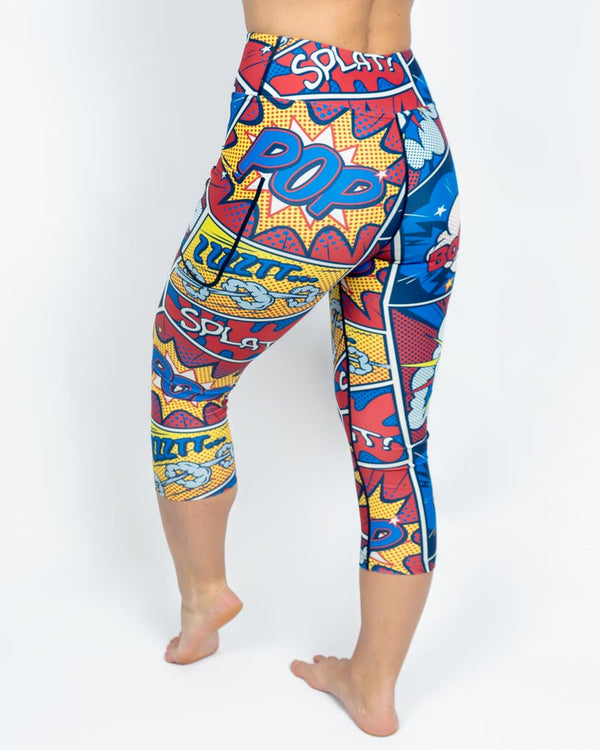 Malli 160 cm, koko S