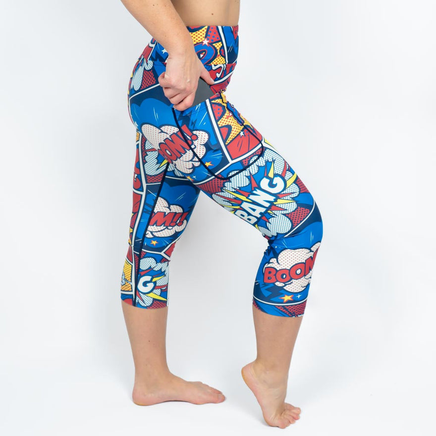 Malli 160 cm, koko S