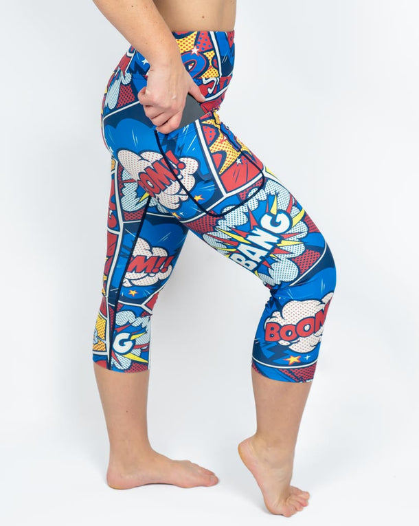 Malli 160 cm, koko S