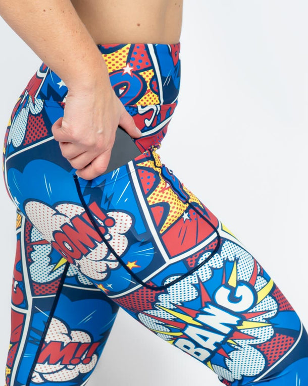 Malli 160 cm, koko S