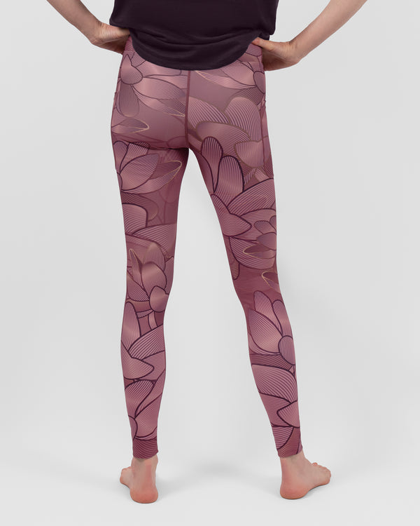 Malli 175 cm, koko XS