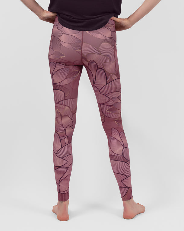 Malli 175 cm, koko XS