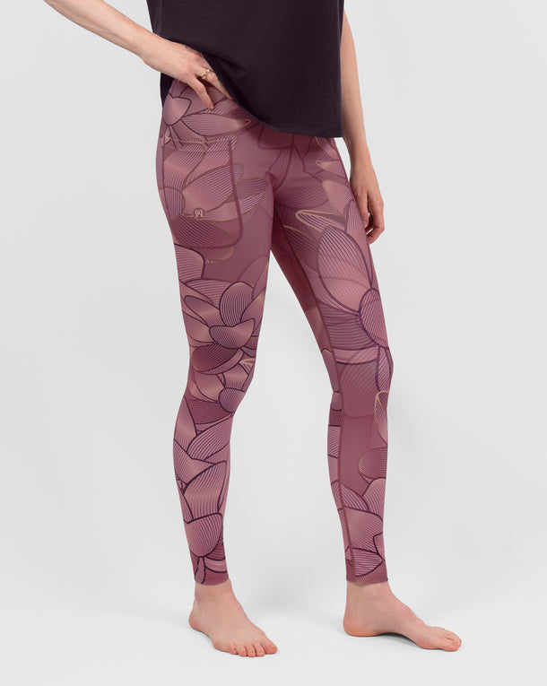 Malli 175 cm, koko XS