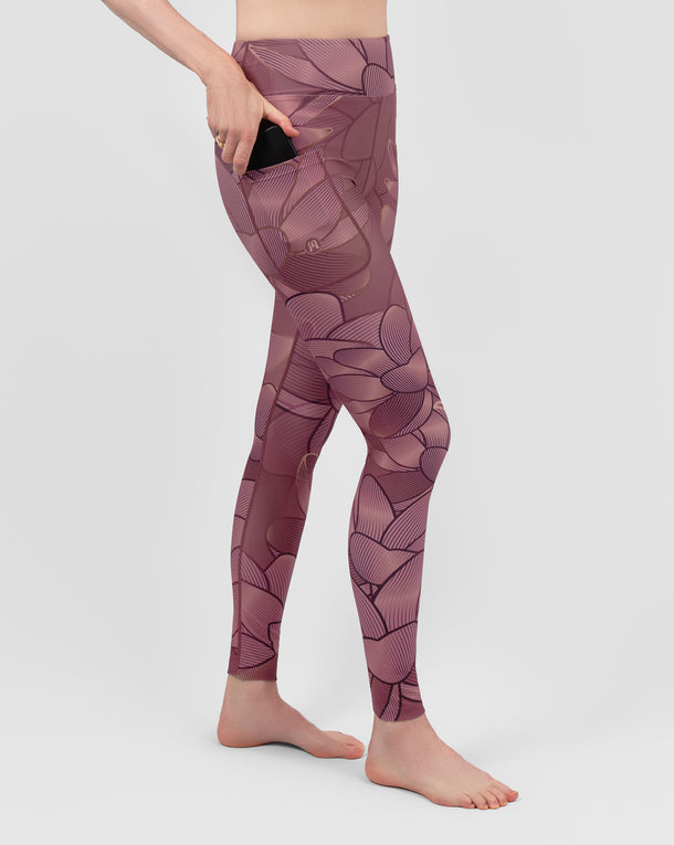 Malli 175 cm, koko XS