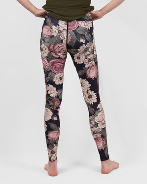 Malli 175 cm, koko XS