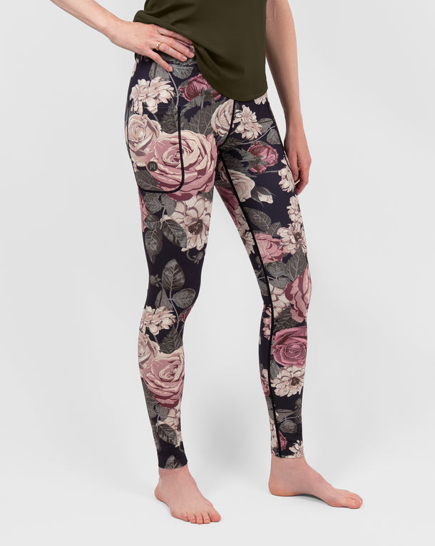 Malli 175 cm, koko XS
