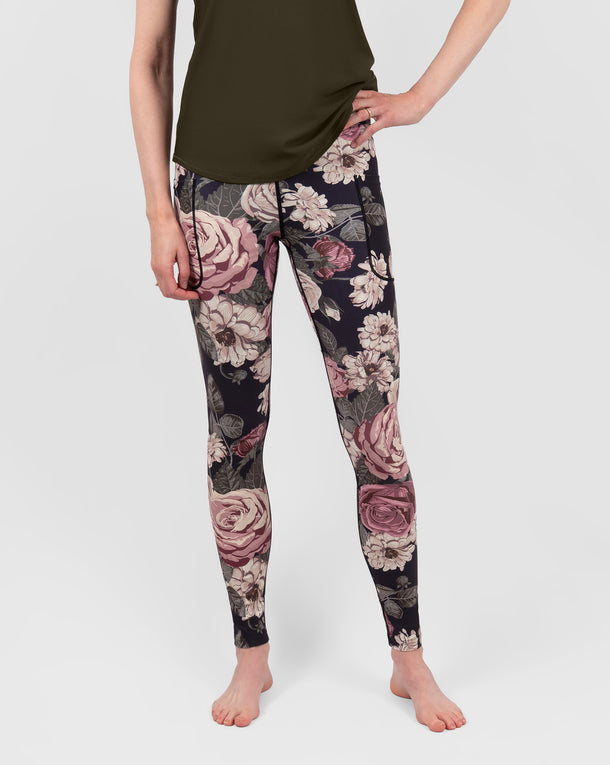 Malli 175 cm, koko XS